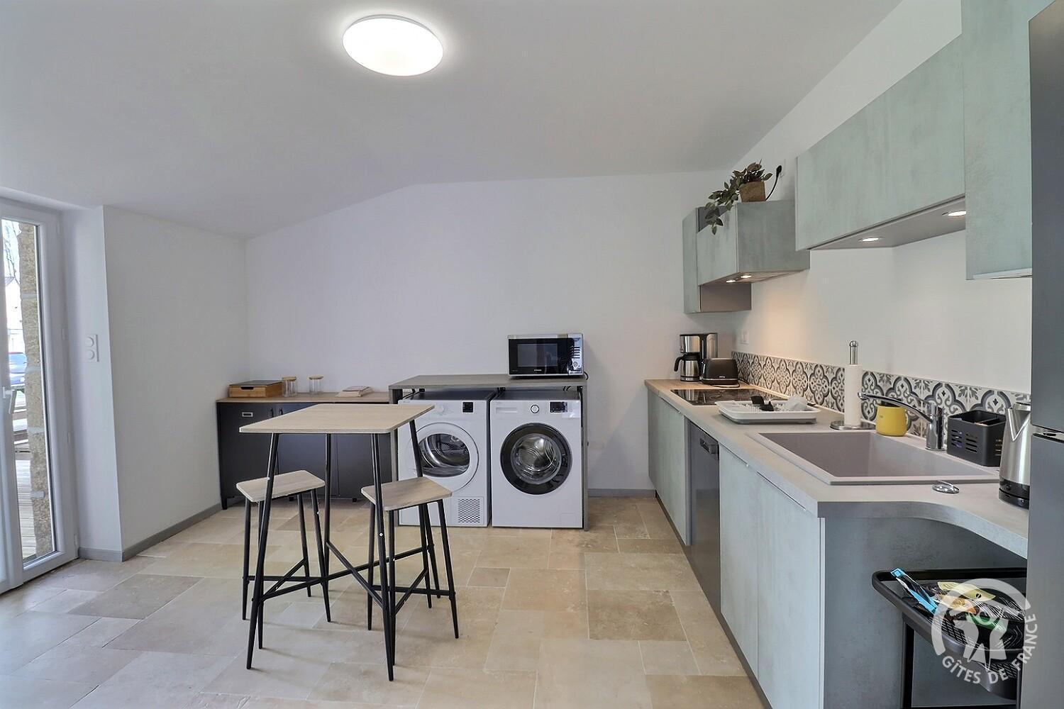 Des Alleux Saint-Ouen-des-Alleux Экстерьер фото